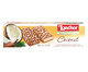 Biscoito Italiano Loacker Gran Pasticceria Coconut - 100G, Colorido | WestwingNow