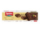 Biscoi Ita Loacker Gran Pasticceria Dark Hazelnut - 100G, Colorido | WestwingNow