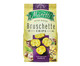 Bruschetta Bul Maretti Slow Roasted Garlic - 85G, Colorido | WestwingNow