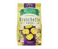 Bruschetta Bul Maretti Slow Roasted Garlic - 85G | WestwingNow