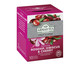 Chá Eau Ahmad Rosehip, Hibiscus & Cherry - 20G, Colorido | WestwingNow