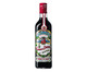 Licor Fra Gabriel Boudier Creme de Cassis - 700ml, Colorido | WestwingNow