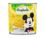 Milho Francês Bonduelle Verde à Vacuo - 150g | WestwingNow