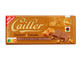 Chocolate Suí Cailler Crunchy Caramel Au Lait Avec Caramel Salé - 100G, Colorido | WestwingNow