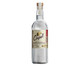 Pisco Chi Capel Reservado - 750ml, Colorido | WestwingNow