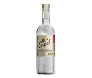 Pisco Chi Capel Reservado - 750ml | WestwingNow