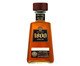 Tequila Mex 1800 Anejo - 750ml, multicolor | WestwingNow