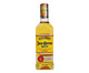 Tequila Mexicana José Cuervo Especial - 375ml, Colorido | WestwingNow