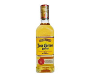 Tequila Mexicana José Cuervo Especial - 375ml | WestwingNow