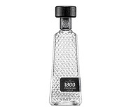 Tequila Mex 1800 Cristalino - 700ml | WestwingNow