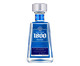 Tequila Mexicana 1800 Blanco - 750ml, Colorido | WestwingNow