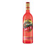 Preparo Mexicano Jose Cuervo Margarita Mix Strawberry - 1000ml, Colorido | WestwingNow