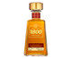 Tequila Mexicana 1800 Reposado - 750ml, Colorido | WestwingNow