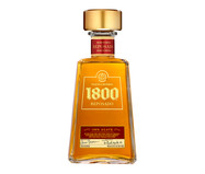 Tequila Mexicana 1800 Reposado - 750ml | WestwingNow