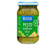 Molho Ita de Cecco Pesto Alla Genovese - 190G, Colorido | WestwingNow