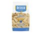 Macarrão Ita de Cecco Rigatoni Napoletani - 500G, Colorido | WestwingNow