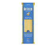 Macarrão Ita de Cecco Bucatini - 500G | WestwingNow