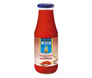 Molho Italiano de Cecco Passata Di Pomodoro Rústica - 700G | WestwingNow