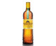 Licor Hol Mandarine Napoleon - 700ml, Colorido | WestwingNow