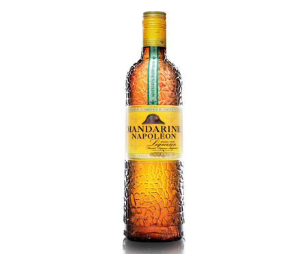 Licor Hol Mandarine Napoleon - 700ml