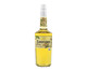 Licor Fino de Flor de Sabugueiro - 700ml, Colorido | WestwingNow