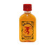 Licor Can Fireball Miniatura - 50ml, Colorido | WestwingNow