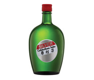 Sake Americano Gekkeikan Silver - 750ml | WestwingNow