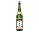 Sake Americano Gekkeikan Tradicional - 750ml, multicolor | WestwingNow