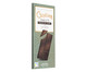 Chocolate Belga guylian Dark 72% - 100g, Colorido | WestwingNow