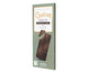 Chocolate Belga guylian Dark 72% - 100g, Colorido | WestwingNow