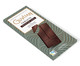 Chocolate Belga guylian Dark 72% - 100g, Colorido | WestwingNow