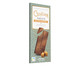 Chocolate Belga guylian Salted Caramel - 100g, Colorido | WestwingNow