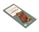 Chocolate Belga guylian Salted Caramel - 100g, Colorido | WestwingNow