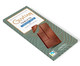 Chocolate Belga guylian Creamy Milk - 100g, Colorido | WestwingNow