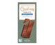 Chocolate Belga guylian Creamy Milk - 100g, Colorido | WestwingNow