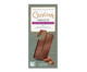 Chocolate Belgian Caramelised Almond - 100G, Colorido | WestwingNow