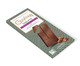 Chocolate Belgian Caramelised Almond - 100G, Colorido | WestwingNow