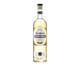 Tequil Mex Jose Cuervo Tradicional - 750ml, Colorido | WestwingNow