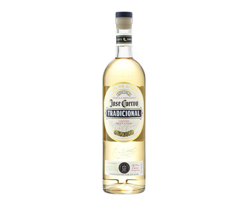 Tequil Mex Jose Cuervo Tradicional - 750ml, Colorido | WestwingNow