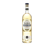 Tequil Mex Jose Cuervo Tradicional - 750ml | WestwingNow