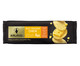 Snack Tailandês Kalassi Rice Crackers Cheese - 100G, Colorido | WestwingNow