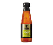 Molho Tailandês Kalassi Sweet Chilli Pineapple - 245G | WestwingNow