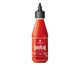 Molho Tailandês Kalassi Sriracha - 200ml, Colorido | WestwingNow