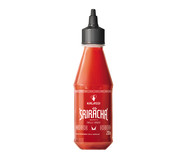 Molho Tailandês Kalassi Sriracha - 200ml | WestwingNow