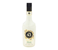 Licor 43 Horchata - 700ml | WestwingNow