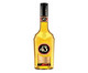 Licor Diego Zamora 43 - 700ml, Colorido | WestwingNow