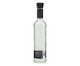 Tequil Mex Maestro Dobel Diamante - 700ml, Colorido | WestwingNow