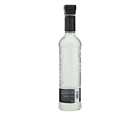 Tequil Mex Maestro Dobel Diamante - 700ml | WestwingNow