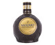 Licor Australiano Mozart Dark Chocolate - 700ml, Colorido | WestwingNow