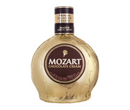 Licor Austríaco Mozart Chocolate Cream - 700ml | WestwingNow